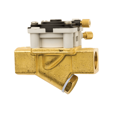 Air Control Valve